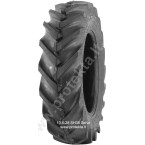 Padanga 13.6-28 (340/85R28) SH38 Seha 8PR 125A6 TT