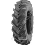 Tyre 16.9-30 (420/85R30) T213 Seha 12PR 144A6 TT