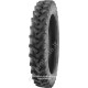 Padanga 270/95R44 (11.2R44) AGRO10 Seha 142B TL