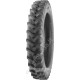 Padanga 270/95R46 (11.2R46) AGRO10 Seha 143B TL