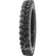 Padanga 270/95R48 (11.2R48) AGRO10 Seha 144B TL