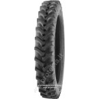 Tyre 270/95R48 (11.2R48) AGRO10 Seha 144B TL