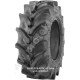 Tyre 280/70R16 AGRO10 Seha 112B TL