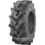 Padanga 280/70R16 AGRO10 Seha 112B TL