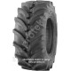 Padanga 480/65R24 AGRO10 Seha 133D/136A8 TL