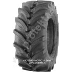 Padanga 480/65R24 AGRO10 TL (14.9R24) Seha