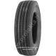 Tyre 245/70R19.5 GR-A1 Advance 16PR 140/138M TL M+S 3PMSF