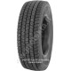 Tyre 245/70R17.5 GRD2 Advance 16PR 136/134M TL M+S 3PMSF