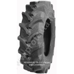 Padanga 420/85R30 (16.9R30) TA-110 Petlas 140A8/137B TL