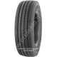 Padanga 245/70R17.5 GRT1 Advance 18PR 143/141J TL M+S 3PMSF (tr.)