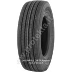 Tyre 265/70R19.5 GRT1 Advance 18PR 143/141K TL M+S 3PMSF