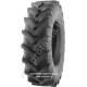 Padanga 420/85R30 (16.9R30) AGRO10 Seha 140A8/137B TL