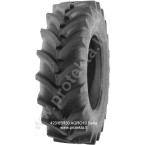 Padanga 420/85R30 (16.9R30) AGRO10 Seha 140A8/137B TL