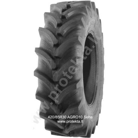 Padanga 420/85R30 (16.9R30) AGRO10 Seha 140A8/137B TL