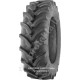 Padanga 480/70R38 AGRO10 TL (16.9R38) Seha