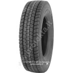 Tyre 215/75R17.5 GRD2 Advance 16PR 135/133J TL M+S 3PMSF