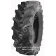 Padanga 480/70R34 TA-110 Petlas 143A8/140B TL