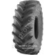 Padanga 680/85R32 VOLTYRE-AGRO DF-5 TL 178?8