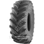 Padanga 680/85R32 VOLTYRE-AGRO DF-5 TL 178?8