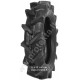 Tyre 8.3-22 R1 Loricae 8PR 109A5 TT (+tube)