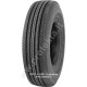 Tyre 10R17.5 LSR1 Continental 134/132L TL (pr.)