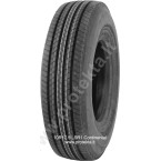Tyre 10R17.5 LSR1 Continental 134/132L TL (pr.)