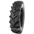 Tyre 16.9-38 (420/85R38) KNK50/SH38 Seha 14PR 152A6 TT