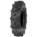 Tyre 5.00-10 TA60 Petlas 4PR 70A6 TT