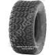 Tyre 24x10.50-10 (290/65-10) ALL TARAIL II Carlise 4PR 89A8 TL