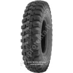 Tyre 9.00-16 KNK26/SH16 Seha 16PR 128A6 TT