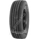 Padanga 285/70R19.5 GR-A1 Advance 16PR 149/146L TL M+S 3PMSF (univ.)