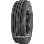 Tyre 285/70R19.5 GRA1 Advance 16PR 146/144L TL M+S 3PMSF