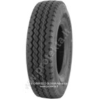 Tyre 315/80R22.5 GL665A Advance 20PR 156/150K TL M+S 3PMSF (univ.)