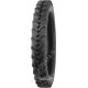 Padanga 230/95R48 (9.5R48) AGRO10 Seha 136/136 A8/B TL