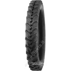 Padanga 230/95R48 (9.5R48) AGRO10 Seha 136/136 A8/B TL