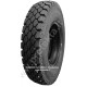 Tyre 9.00R20 IN142B1  Omskshina 14PR 140/137K TTF M+S