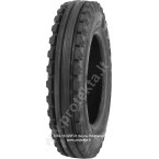 Tyre 6.00-16 SRF01 Supra Rib Kabat 6PR 88A8 TT
