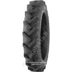 Tyre 9.5-32 SGP04 Supra Grip Kabat 8PR TT