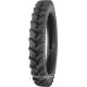 Padanga 230/95R44 AGRO10 Seha 132A8/132B TL