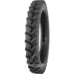 Padanga 230/95R44 AGRO10 Seha 132A8/132B TL