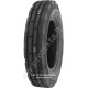 Tyre 6.50-16 SH42/SH40 Seha 8PR 97A6 TT (Only tire)
