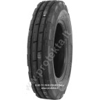 Tyre 6.50-16 SH42/SH40 Seha 8PR 97A6 TT (Only tire)