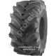 Padanga 750/65R26 AGRO10 TL (28LR-26) Seha