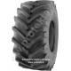 Padanga 800/65R32 AGRO10 TL (30.5R32) Seha