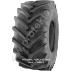 Tyre 800/65R32 (30.5LR32)  AGRO10 Seha 178/175 A8/B TL