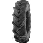 Padanga 11.2-20 (280/85R20) SH39 Seha 8PR 113A6 TT (be kam.)