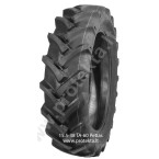 Padanga 15.5-38 (400/753R8) TA60 Petlas 12PR 142A6 TT