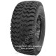 Tyre 15.5/65-18 KF105A Altai 10PR 137A6 TTF (tyre only)