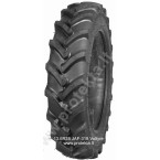 Tyre 13.6R38 (340/85R38) JAF318 Voltyre 128A6 TT (without tube)