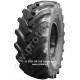 Tyre 21.3R24 (530R610) DR108 Voltyre 10PR 140A6 TT (without tube)